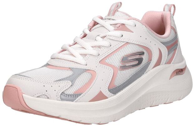 Arch Fit 2.0 - Vintage Luxe - large