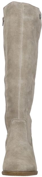 Lange Laarzen - large