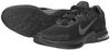 Air Max Alpha Trainer 4 - small