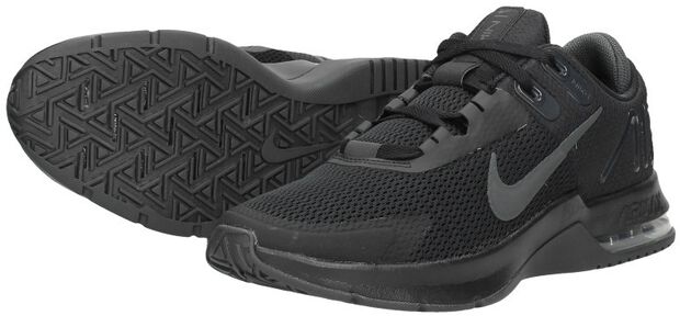 Air Max Alpha Trainer 4 - large