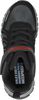 Rugger Ranger - Waterproof - small