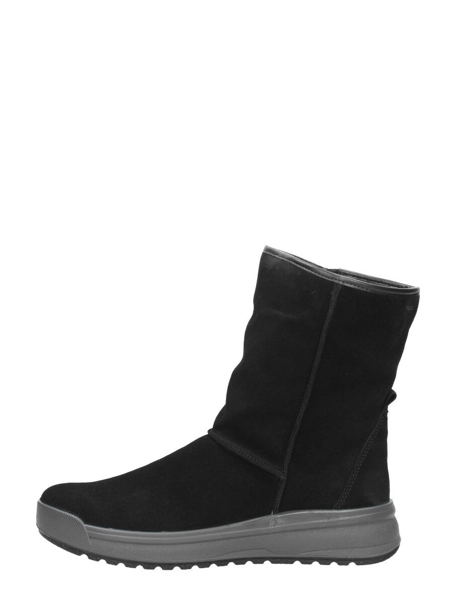 Ara schoenen online kopen