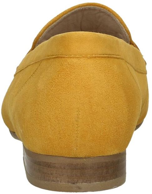 Dames loafers - large