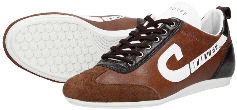 الروح مغناطيسي الآفاق cruyff schoenen uitverkoop - omurugras.com