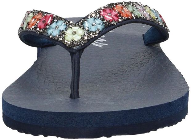 Cali Meditation Daisy Delight - large