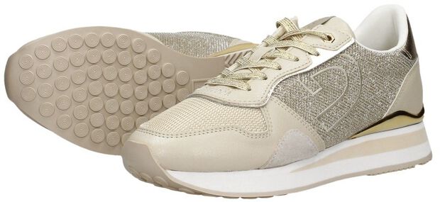 Parkrunner Lux - large