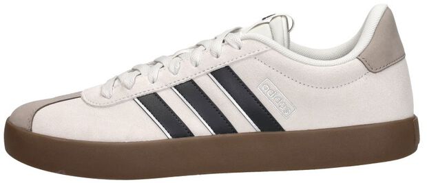 VL COURT 3.0 - large