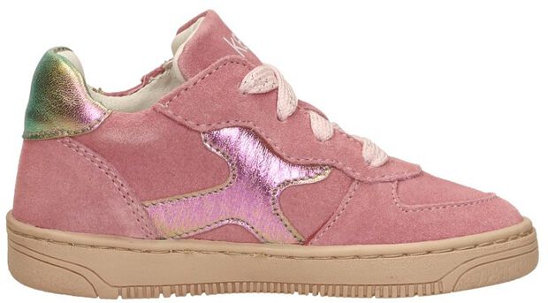 Meisjes Baby schoentjes - large