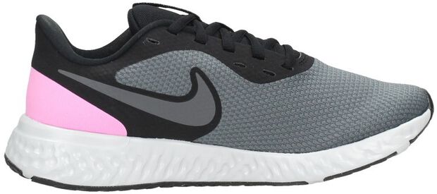 Revolution 5 - large