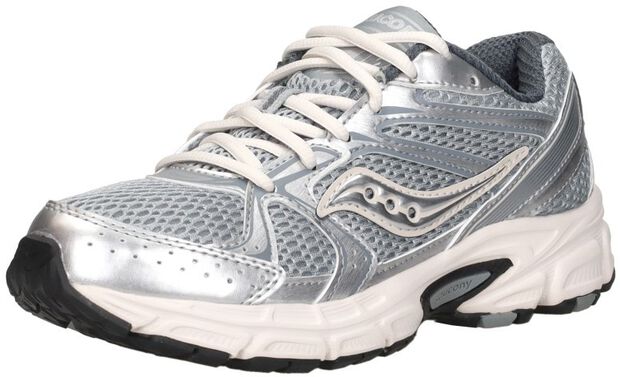 Ride Millennium - large