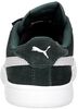 Puma Smash v2 SD V Inf - small