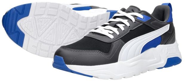 Trinity 2 LT - large