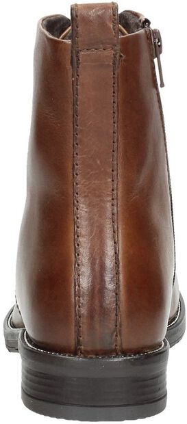 Dames veterschoenen - large