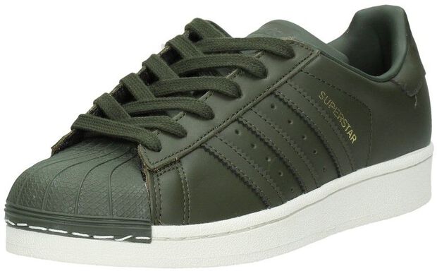 Superstar - large