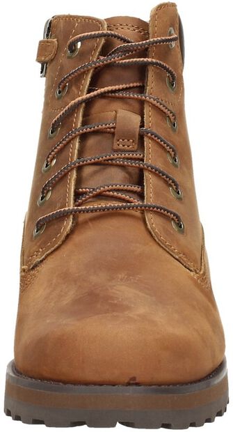 Courma Kid Traditional 6 Inch - large