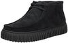 Torhill Hi - small