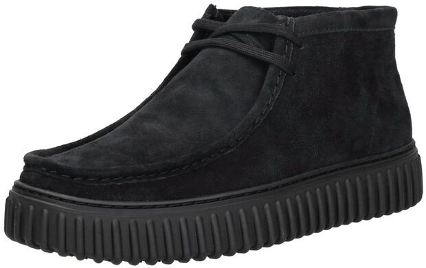 Torhill Hi - large