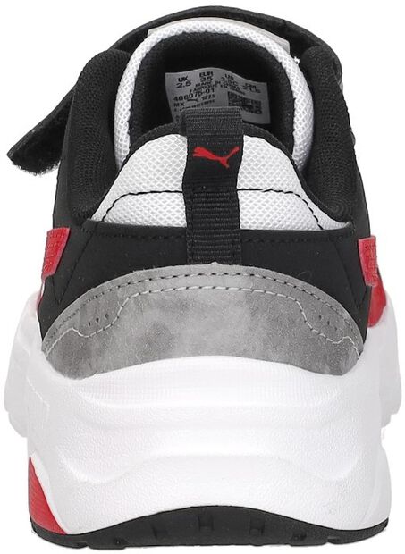 Trinity 2 LT AC + PS - large