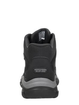 Slip-Ins Waterproof Relaxed Fit