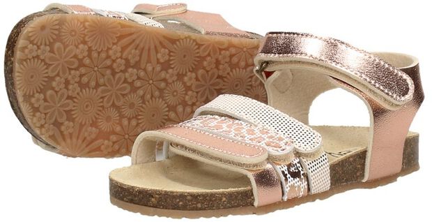 Meisjes sandalen - large