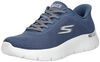 Slip-Ins: Go Walk Flex - small