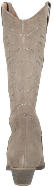 Nina Oblique 7-D - large