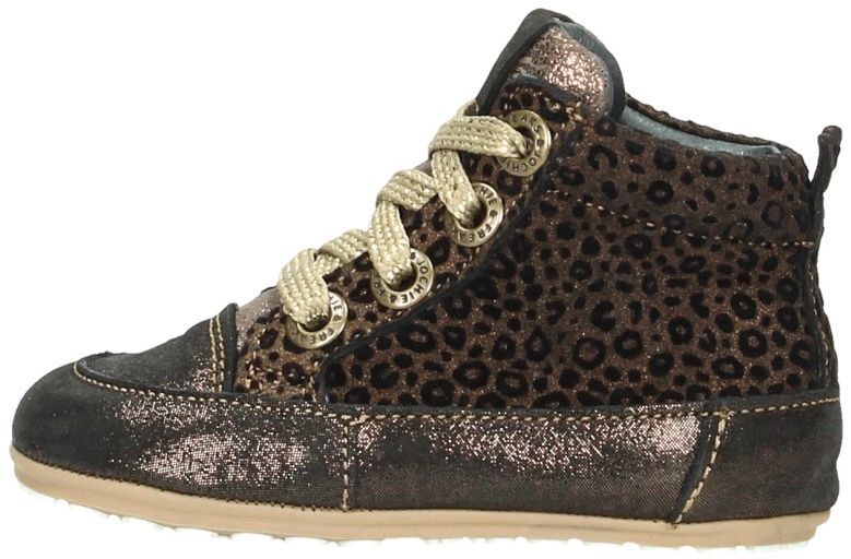 jochie kinderschoenen