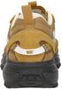 Crosspath XC - small