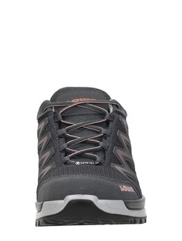 Innox Pro GTX Lo Ws
