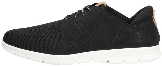 Graydon Oxford - large