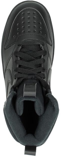 Court Borough Mid 2 - large