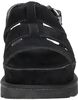 Wenlock Women - small