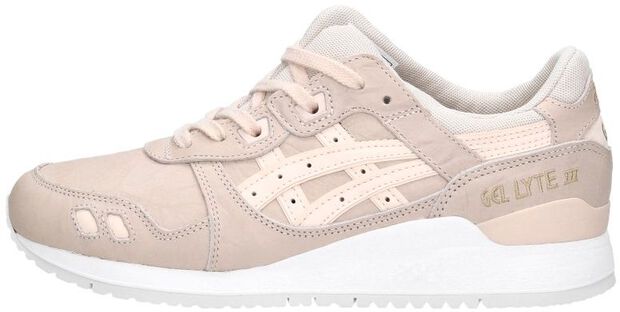 Gel Lyte 3 - large