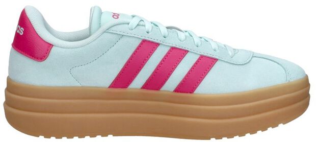 VL COURT BOLD - large