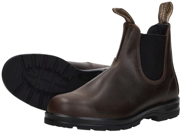 1609 Classic - large