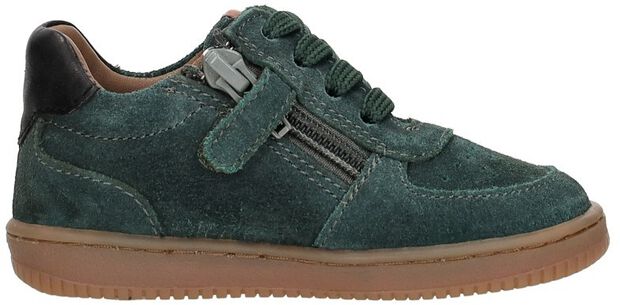 Sneakers Laag - large