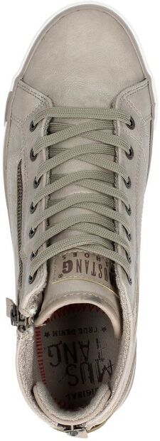 Dames sneakers - large