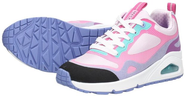 Uno  - Color Steps - large