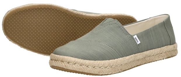 Alpargata Rope 2.0 - large