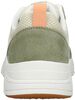 Dames sneakers - small