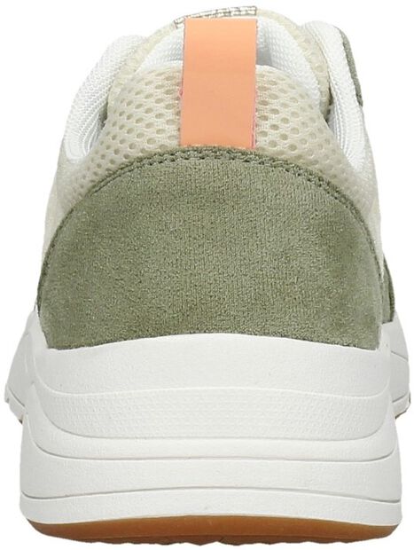 Dames sneakers - large