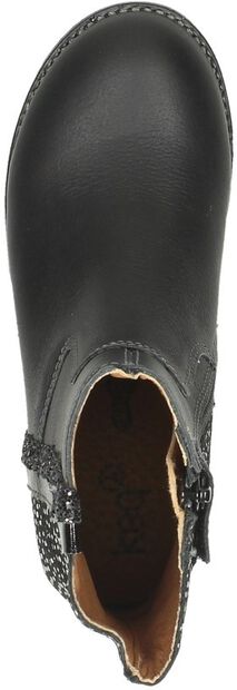 Enkellaarsjes - large