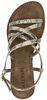 Dames sandalen - small