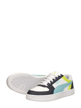 Puma Caven 2.0 Block Jr