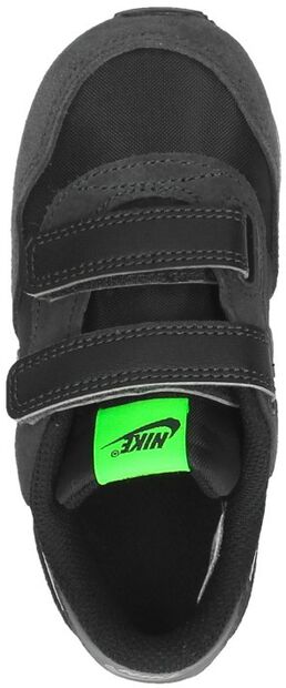 Nike MD Valiant - large