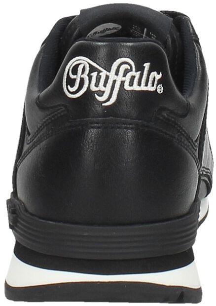 Loke U Vegan - large