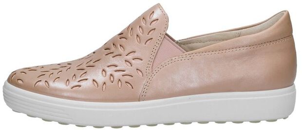 Soft 7 Ladies - large