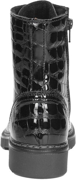 Dames veterschoenen - large