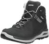 Locarno GTX OC Ws - small