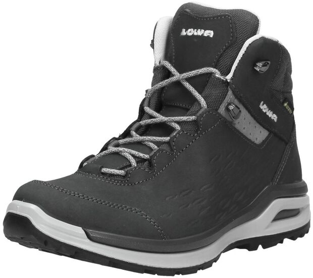 Locarno GTX OC Ws - large